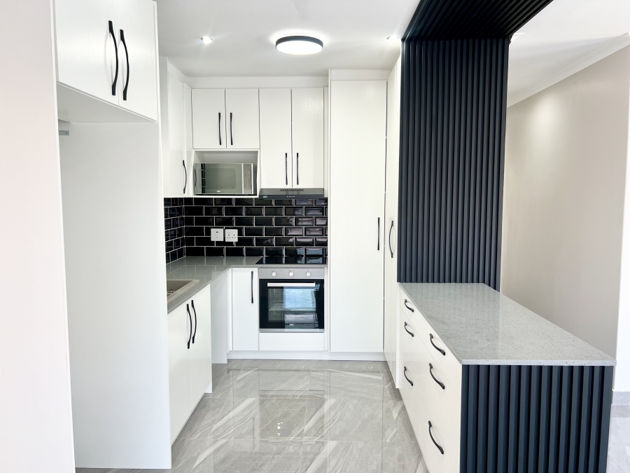 3 Bedroom Property for Sale in Bothasig Western Cape